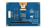modul-lcd-4-01-cala-7-kolorowy-e-paper-e-ink-rpi-rodzaj-wyswietlacz