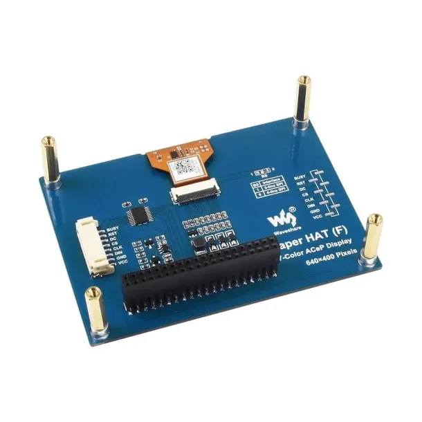modul-lcd-4-01-cala-7-kolorowy-e-paper-e-ink-rpi-kod-producenta-waveshare-19283
