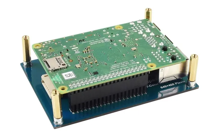 modul-lcd-4-01-cala-7-kolorowy-e-paper-e-ink-rpi-producent-waveshare
