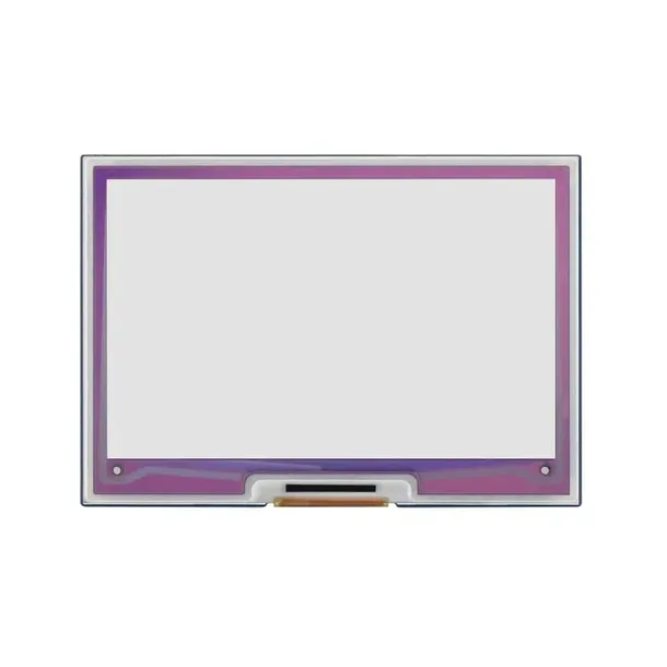 modul-lcd-4-01-cala-7-kolorowy-e-paper-e-ink-rpi-stan-nowy-rodzaj-wyswietlacz