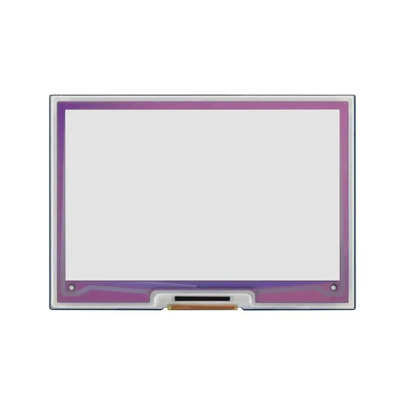 modul-lcd-4-01-cala-7-kolorowy-e-paper-e-ink-rpi