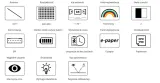 modul-lcd-4-01-cala-7-kolorowy-e-paper-e-ink-rpi-stan-nowy-kod-producenta-waveshare-19283