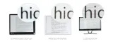 modul-lcd-4-01-cala-7-kolorowy-e-paper-e-ink-rpi-rodzaj-wyswietlacz-stan-nowy