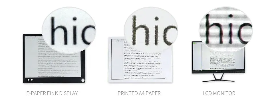 modul-lcd-4-01-cala-7-kolorowy-e-paper-e-ink-rpi