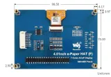 modul-lcd-4-01-cala-7-kolorowy-e-paper-e-ink-rpi-rodzaj-wyswietlacz-producent-waveshare