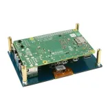 modul-lcd-4-01-cala-7-kolorowy-e-paper-e-ink-rpi-kod-producenta-waveshare-19283-stan-nowy