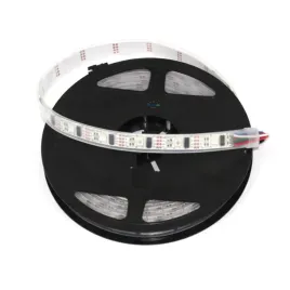 tasma-led-ze-sterownikiem-ws2801-32-diody-na-1-m-wodoodporna