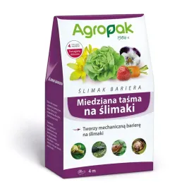 slimak-bariera-miedziana-tasma-samoprzylepna-4m