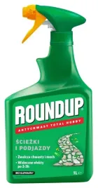 roundup-antychwast-sciezki-podjazdy-1l-bez-glifosatu