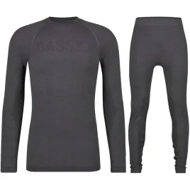 bielizna-termoaktywna-z-welny-merynosa-merino-komplet-dassy-s-m