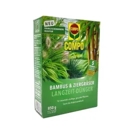 compo-nawoz-trawy-ozdobne-bambusy-na-22m2-850g