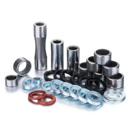 factory-links-zestaw-naprawczy-lacznika-przegubu-wahacza-honda-crf-250-r