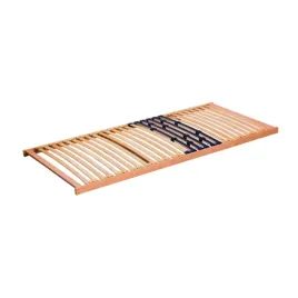 stelaz-regulowany-family-classic-90x200-hilding