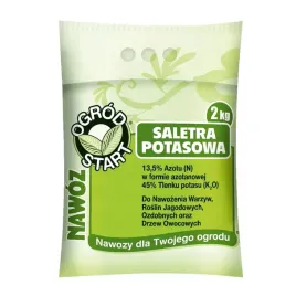 nawoz-saletra-potasowa-2kg-ogrod-start
