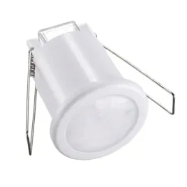 czujnik-ruchu-sufitowy-zasieg-do-8-m-360-pir-podtynkowy-pt-bialy-max-400w