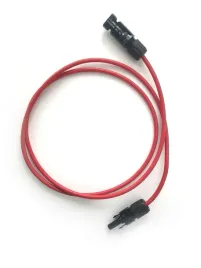 przedluzacz-solarny-pv-czerwony-6mm-z-mc4-oryg-5m