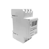 programator-czasowy-wlacznik-czasowy-na-szyne-programator-thc15a-timer