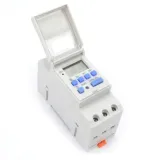 programator-czasowy-wlacznik-czasowy-na-szyne-programator-thc15a-timer-stan-nowy