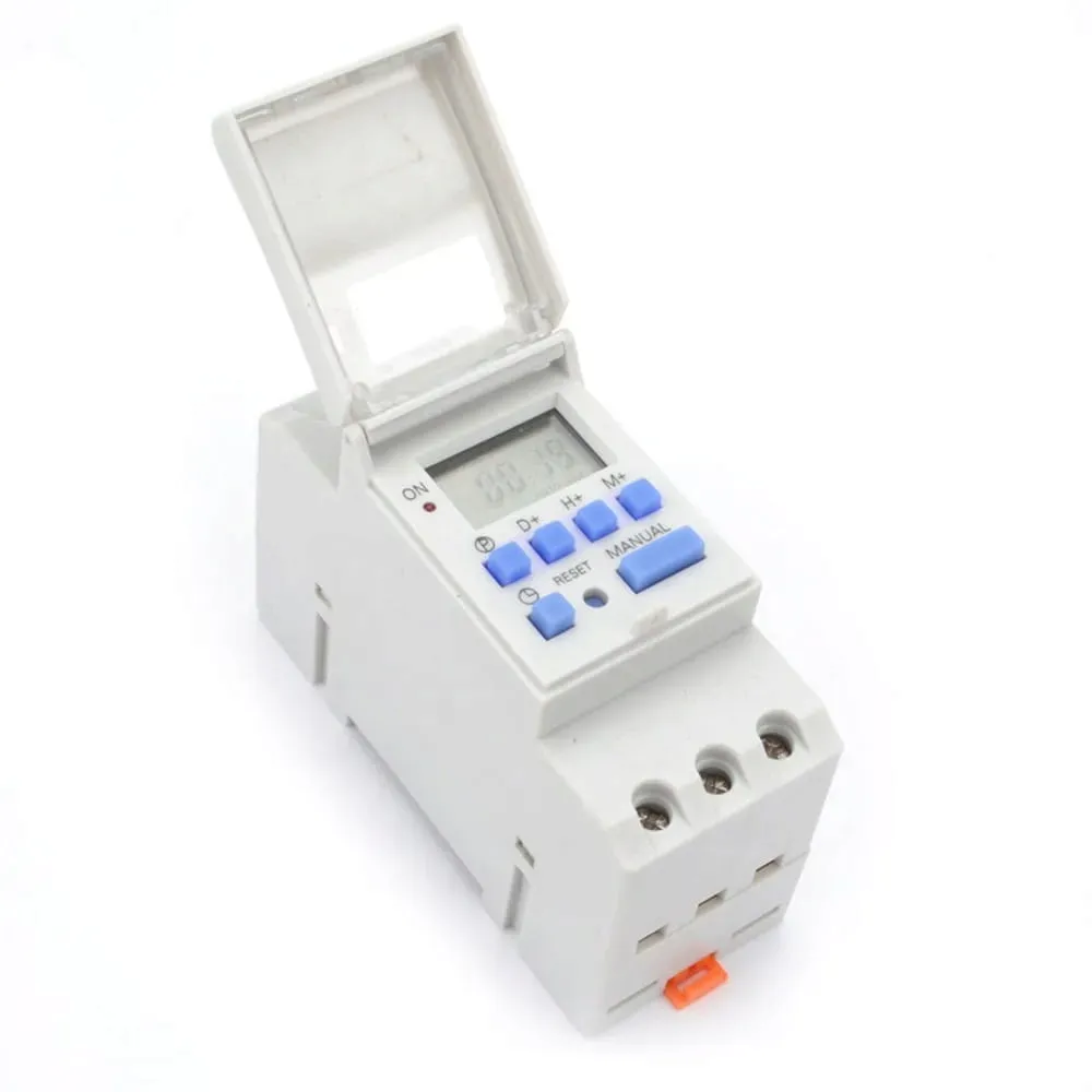 programator-czasowy-wlacznik-czasowy-na-szyne-programator-thc15a-timer-stan-nowy