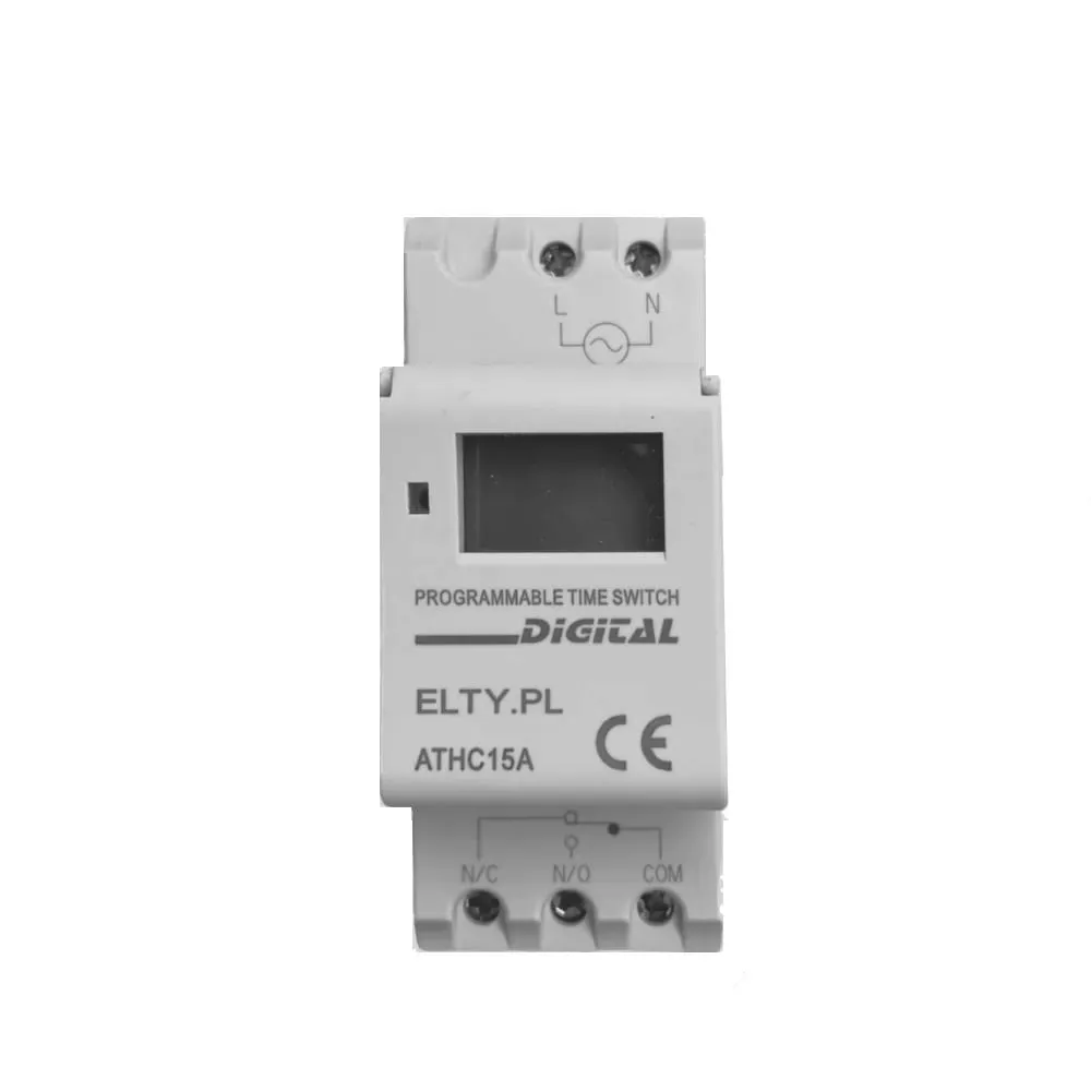 programator-czasowy-wlacznik-czasowy-na-szyne-programator-thc15a-timer