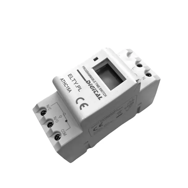 programator-czasowy-wlacznik-czasowy-na-szyne-programator-thc15a-timer-waga-z-opakowaniem-0-15-kg