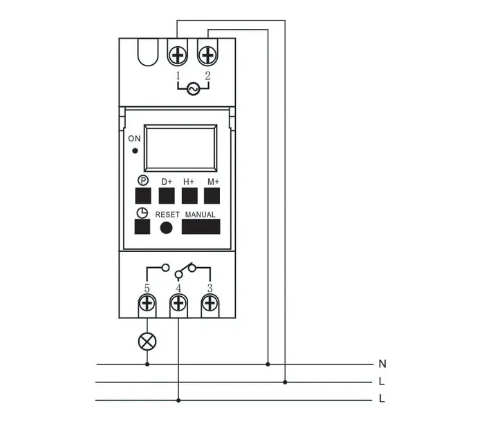 programator-czasowy-wlacznik-czasowy-na-szyne-programator-thc15a-timer-stan-opakowania-oryginalne