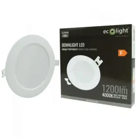 oczko-sufitowe-oprawa-led-downlight-podtynkowy-p-t-bialy-12w-4000k-dl-1