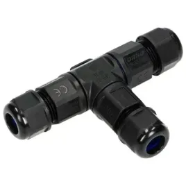 mufa-kablowa-konektor-trojnik-ip68-3x4mm-450v-25a