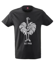 koszulka-engelbert-strauss-1908-meska-robocza-t-shirt-bawelna-czarna-s