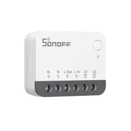 sonoff-extreme-zbminir2-dopuszkowy-przekaznik-zigbee-3-0-l-n-router
