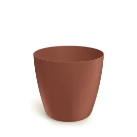 doniczka-mate-cegla-palona-dmma200-7600c-prosperplast