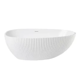 biala-wanna-wolnostojaca-ryflowana-sea-150cm-polysk-biale-dodatki