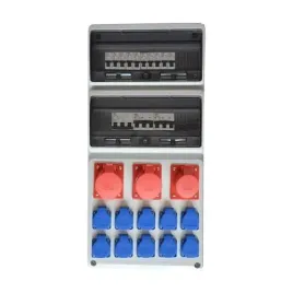 rozdzielnica-budowlana-elektryczna-rbetka-d3210w