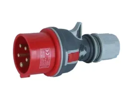 wtyczka-silowa-prosta-przenosna-5p-16a-400v-ip44