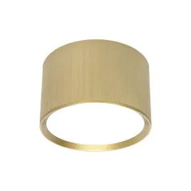 zlota-tuba-sufitowa-gx53-oprawa-natynkowa-led-aluminiowa-nowoczesne-wnetrza