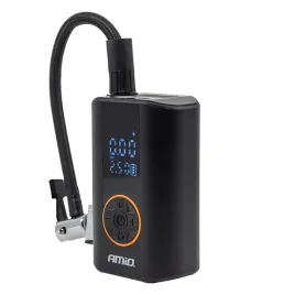 kompresor-samochodowy-bezprzewodowy-z-wyswietlaczem-led-40w-usb-c-acomp-25