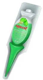 green-strong-nawoz-do-zielonych-30ml-agrecol
