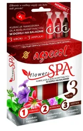 flower-spa-nawoz-do-roslin-balkonowych-3x30ml