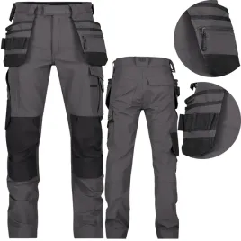 spodnie-robocze-meskie-bhp-dassy-matrix-stretch-48