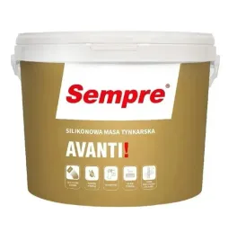 sempre-tynk-silikony-avanti-25kg-15mm-baranek-bialy