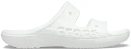 lekkie-buty-klapki-sandaly-crocs-baya-biale-42-43