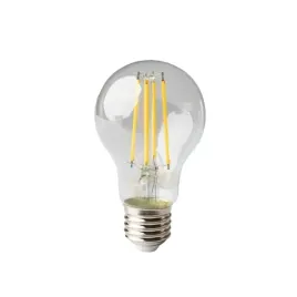 zarowka-dekoracyjna-ozdobna-led-filament-e27-230v-8w-ciepla-ecolight