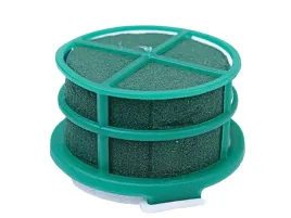 floret-cylinder-mini-deco-gabka-florystyczna-mokra-victoria-50-x-34-mm