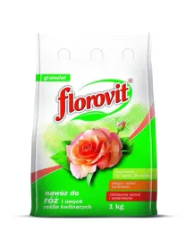 florovit-nawoz-do-roz-roslin-kwitnacych-1kg