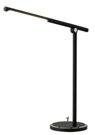 nowodvorski-lampa-stolowa-biurkowa-smart-led-8w-3000-6000k-400lm-8358