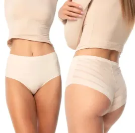 julimex-brazyliany-z-wysokim-stanem-majtki-joy-brasil-maxi-bez-xl