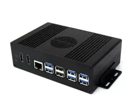obudowa-aluminiowa-dla-raspberry-pi-5-4-x-usb3-2-2x-duze-hdmi-usb-typ-c