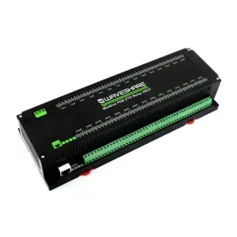 30-kanalowy-modul-przekaznikow-ethernet-z-protokolem-modbus-rtu-tcp-poe