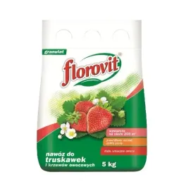 florovit-do-truskawek-i-krzewow-owocowych-5kg