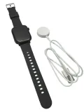 smartwatch-kiano-watch-active-2-czarny